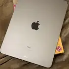 ايباد برو الجيل الثالث 256 قيقا وأي فأي وكاله