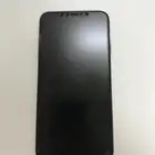 ايفون xs max ذهبي