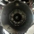 قير نيسان باترول