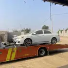 سطحه متواجد في بيش