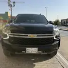 جمس تاهو 2021