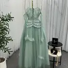 فساتين