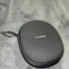 سماعات رآس Life Q30 Hybrid