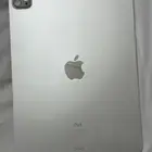 ايباد برو