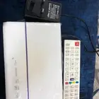 جهاز بي ان سبورت