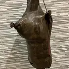 عكه