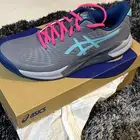 جزمة بادل Asics Gel-Challenger 14 padel
