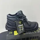 سيفتي شوز safety shoes