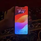 ايفون xs max