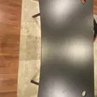 طاولة قيمنق