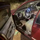 فورد ماركيز 99