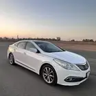 ازيرا 2015 مالك اول