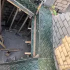 مقاول بناء فلل ملاحق استراحات