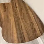 طاولات خدمه ماصات