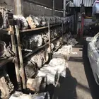 قير افالون شد بلد كل الموديلات