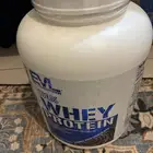 بروتين evl شوكلاته جديد