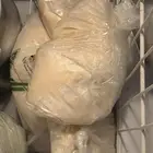 للبيع لتيح غنم
