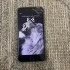 ايفوان8 بلس ب 350