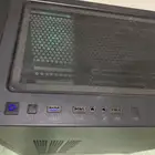 بيسي قيمنق