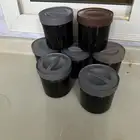 عسل شرط