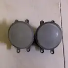 للبيع كشافات كامري