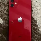 ايفون 11 شريحتين