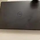 لابتوب DELlوكاله الشاشه خربانه ماجاه استخدام كثير ابد