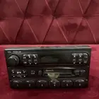 مسجل فورد 98 2002