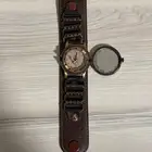 ساعة فنتج اكثر من 35 سنة