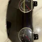 طبلون دينالي