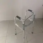 مشايه لوجه الله