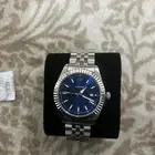 ساعة ال ي كو ELVVI CO