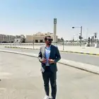 معلم مراحل ابتدائية ومتوسطة وثانويه
