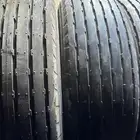 كفرات بالون ماكسس ابو جمل مقاس 900 17