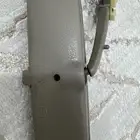 قطع غيار باترول 2000