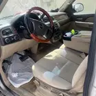 يوكون 2008