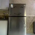 ثلاجه للبيع استخدام تقريبا 3 سنوات