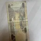 فلوس اردنيه   سعودية   يمينة