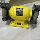 للبيع مسن نظيف وعلى الشرط