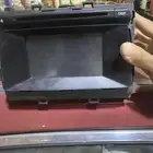 شاشة سوناتا 2019