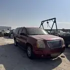 تشليح جمس يوكن