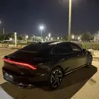 ازيرا فل كامل اعلى فئة موديل 2022