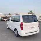 هوانداي إتش ون 2021 ديزل بطاقه جمركيه وارد كوريا