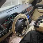 تاهو موديل 2008 منوه للمستخدم مفحوص مجدد