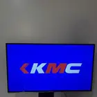 تلفزيون بلازما