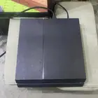 سوني4نضيف للبيع