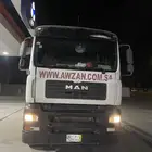 مان