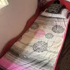 اثاث بيع مستعجل