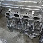 مكائن كامري