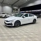 2024 كيا 5 K مطور